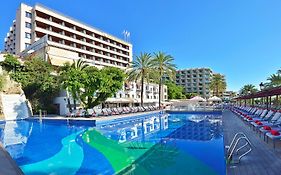 Victoria Gran Melia 5*